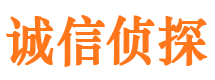 诸城捉小三公司